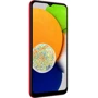 Смартфон Samsung Galaxy A03 32 GB Red Approved Витринный образец фото 5
