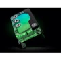 Система охлаждения EKWB EK-Quantum Kinetic FLT 80 D5 PWM D-RGB - Plexi фото 4