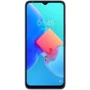 Смартфон Tecno Spark 8C 2/64 GB Iris Purple Approved Витринный образец фото 3