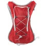 Жіночий рюкзак Valiria Fashion червоний (5DETBU3622-1): Стать Женский