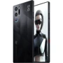 Смартфон ZTE Nubia Red Magic 9S Pro 12/256 Sleet (UA UCRF): Коммуникации USB Type-C 3.2 Gen 2 / Bluetooth 5.4 / Wi-Fi 802.11 a/b/g/n/ac/6e/7, tri-band, Wi-Fi Direct / GPS (GLONASS, BDS, GALILEO) / NFC