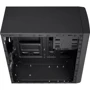 Корпус AEROCOOL CS-103-S-BK-v1 Black фото 10