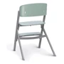 Стульчик для кормления Kinderkraft Livy Olive Green (KHLIVY00GRE0000) фото 6
