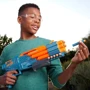 Бластер Hasbro Nerf Elite 2.0 Ranger PD-5 (F4186) фото 6