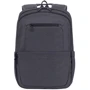 Сумка для ноутбука RivaCase 15.6 "7760 Black (7760Black): Колір чорний