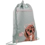 Шкільний набір Kite Education Studio Pets 700M (set_sp22-700m(2p)): Колір серый