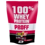 Протеин Power Pro 100% Whey Protein Proff 500 g / 16 servings / strawberry