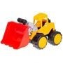 Дитяча іграшка Beiens Бульдозер (DX-88530В)