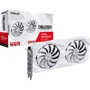 Видеокарта ASRock AMD Radeon RX 6600 Challenger White 8GB (RX6600 CLW 8G): Назначение Геймерские