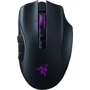 Мышь Razer Naga Pro Wireless (RZ01-03420100-R3G1): Вес 117 г