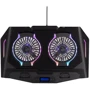 Подставка для ноутбука 2E Gaming CPG-006 (2E-CPG-006) фото 5