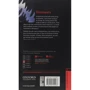 Bookworms 3: Tim Vicary: Dinosaurs Factfile: Производитель Oxford University Press