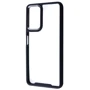 Аксесуар для смартфона WAVE Just Case Black для Samsung A325 Galaxy A32
