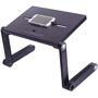 Подставка для ноутбука Столик UFT Smart-table с вентилятором фото 4
