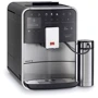 Кофеварка Melitta Barista TS F86/0-100: Тип кофемашина автоматическая