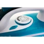 Утюг PRIME Technics PTI 2257 FG: Мощность, Вт 2600