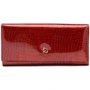 Жіночий гаманець Horse Imperial червоний (K1a0001cr-red)