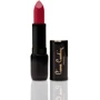 Pierre Cardin Porcelain Edition Lipstick № 227 Фламинго Помада для губ 4 g: Страна производитель Турция