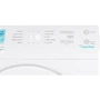 Стиральная машина Ardesto CrystalBright SWMG-7121W: Сушка нет