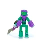 Игровой набор для анимационного творчества Stikbot Legends Рейз (SB260RA_UAKD) фото 2