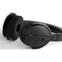 Наушники Sennheiser EPOS C50 ANC Black (1001147): Тип крепления оголовные