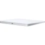 Аксесуар для Mac Apple Magic Trackpad USB-C White Multi-Touch Surface (MXK93ZM/A) 2024 фото 3