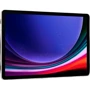 Планшет Samsung Galaxy Tab S9 Plus 5G 12/256Gb 5G Beige Approved Вітринний зразок: Виробник Samsung