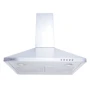 Вытяжка Perfelli K 6442 I LED