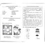 Усі правила англійської мови з вправами: ISBN 978-966-498-609-7