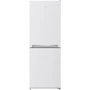 Холодильник Beko RCSA240K30WN: Тип холодильник двокамерний