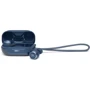 Наушники JBL Reflect Mini NC Blue (JBLREFLMININCBLU): Чувствительность (дБ) 97