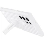 Чехол для телефонов Samsung Protective Standing Cover White (EF-RS908CWEGRU) for Samsung S908 Galaxy S22 Ultra фото 7