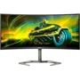 Монитор Philips 34M1C5500VA/00