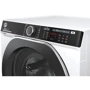 Пральна машина Hoover H-Wash 500 Pro HWP 69AMBC/1-S: Завантаження білизни (прання), кг 9