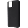Аксессуар для смартфона WAVE Plump Case Black for Samsung A055 Galaxy A05