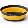 Набор посуды Sea to Summit Frontier UL Collapsible Dinnerware Set, на 1 персону (STS ACK038031-122101) фото 5