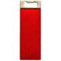 USB-флешка Mibrand 32GB Сhameleon Red USB 2.0 (MI2.0/CH32U6R): Стандарт USB USB 2.0