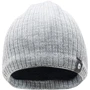 Шапка Hi-Tec Ramir (RAMIR-LIGHT GREY MELANGE) светло-серая: Производитель Hi-Tec