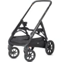 Шасси Inglesina APTICA XT BLACK (AE73P0000)