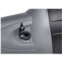 Фонарь туристический Emos P2311: Светодиоды LED