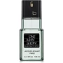 Туалетная вода Jacques Bogart One Man Show с кремом 100 ml: Вид Набор