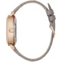 Наручные часы Guess (W1287L3): Тип Женские