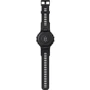Смарт-часы Amazfit T-Rex Pro Meteorite Black: Карты памяти нет