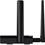 Маршрутизатор Wi-Fi Ruijie Reyee RG-EW300T: Тип маршрутизатора Wi-Fi роутер