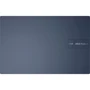 Ноутбук ASUS Vivobook 15 X1504VA (X1504VA-BQ2527)