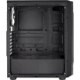 Корпус AEROCOOL PGS Sentinel (Black) фото 7