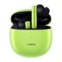 Наушники Realme Buds Air 2 Green: Тип конструкции вакуумные