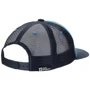 Дитяча бейсболка Jack Wolfskin Animal Mesh Cap K блакитна (1908564_1284): Виробник Jack Wolfskin