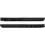 Ноутбук ASUS Vivobook 15 (X1505VA-MA103W): Оперативная память 16 ГБ