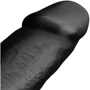 Фаллоимитатор BUTTR - Operation Dingo Huge Dildo